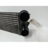 Echangeur Air (intercooler) Citroen Ds4 Phase 1 (3)