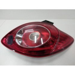 Feu Arriere Principal Droit (feux) Ford Ka 2 Phase 2 (1)