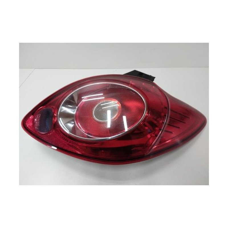 Feu Arriere Principal Droit (feux) Ford Ka 2 Phase 2 (1)