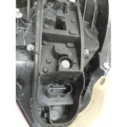 Feu Arriere Principal Droit (feux) Ford Ka 2 Phase 2 (2)