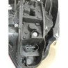 Feu Arriere Principal Droit (feux) Ford Ka 2 Phase 2 (2)
