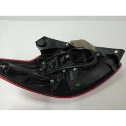 Feu Arriere Principal Droit (feux) Ford Ka 2 Phase 2 (3)
