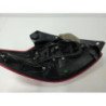 Feu Arriere Principal Droit (feux) Ford Ka 2 Phase 2 (3)
