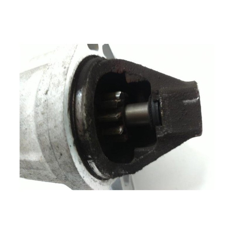 Demarreur Ford Ka 2 Phase 2 (1)