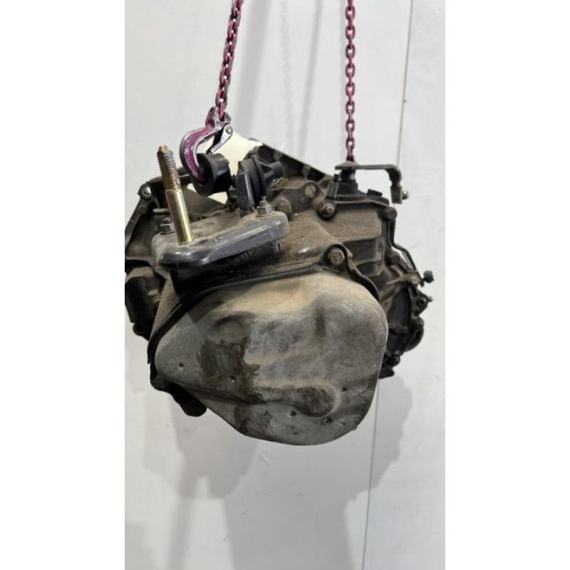 Boite De Vitesses Citroen Saxo Phase 1 (1)