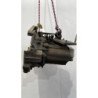 Boite De Vitesses Citroen Saxo Phase 1 (3)