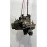Boite De Vitesses Citroen Saxo Phase 1 (4)
