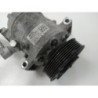 Compresseur Clim Volkswagen Polo 5 Phase 2 (1)