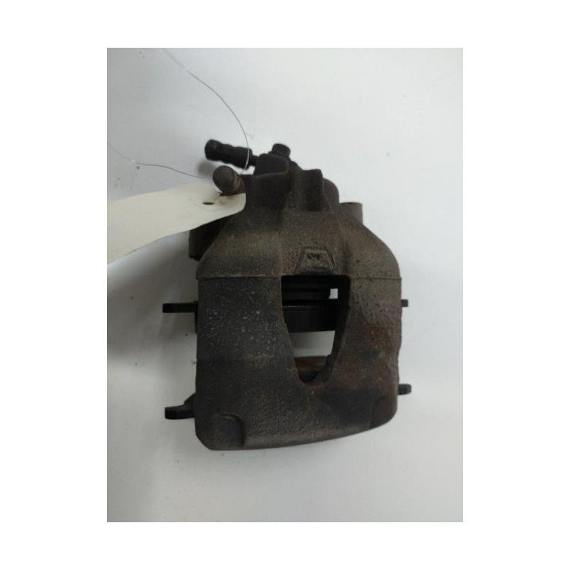 Etrier Avant Droit (freinage) Volkswagen Polo 5 Phase 2 (1)