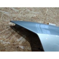 Aile Avant Gauche Renault Laguna 2 Phase 1 (3)