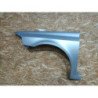 Aile Avant Gauche Renault Laguna 2 Phase 1 (4)