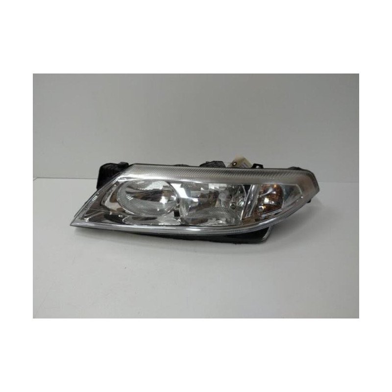 Optique Avant Principal Gauche (feux)(phare) Renault Laguna 2 Phase 1 (1)