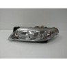 Optique Avant Principal Gauche (feux)(phare) Renault Laguna 2 Phase 1 (1)