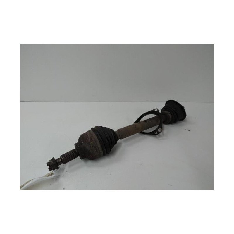 Cardan Gauche (transmission) Renault Laguna 2 Phase 1 (1)