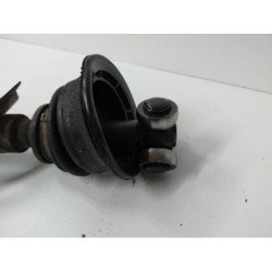 Cardan Gauche (transmission) Renault Laguna 2 Phase 1 (3)