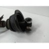 Cardan Gauche (transmission) Renault Laguna 2 Phase 1 (3)