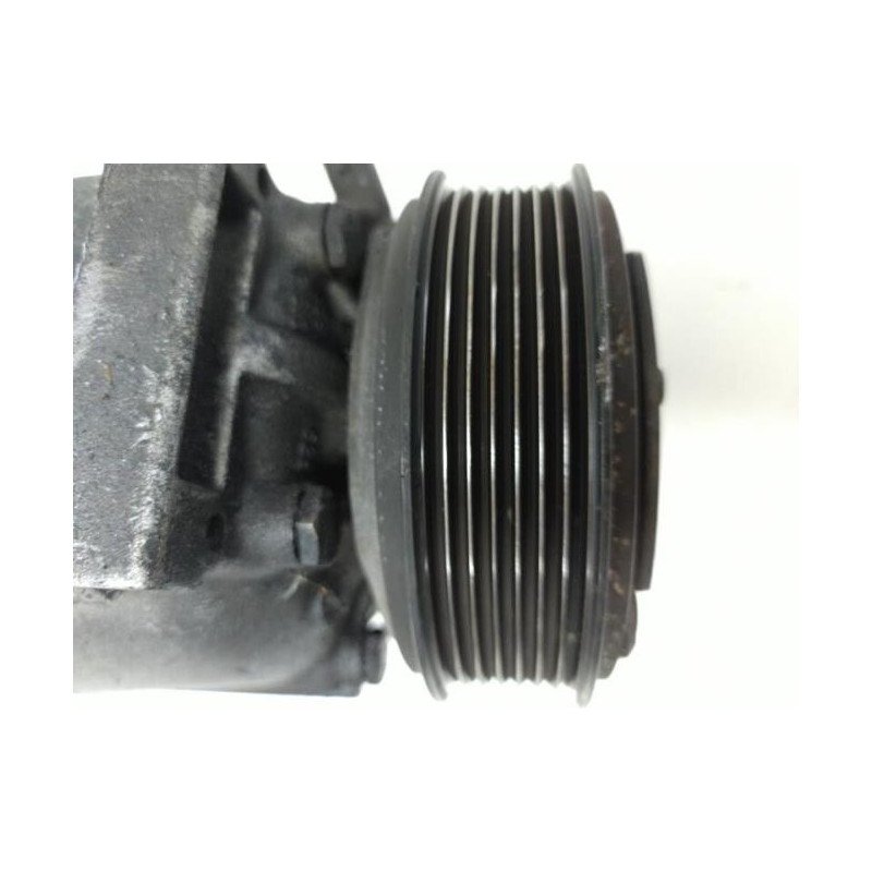 Compresseur Clim Renault Laguna 2 Phase 1 (1)
