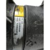 Compresseur Clim Renault Laguna 2 Phase 1 (2)