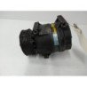 Compresseur Clim Renault Laguna 2 Phase 1 (3)