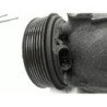 Compresseur Clim Renault Laguna 2 Phase 1 (4)