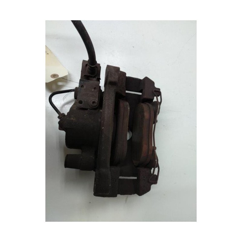 Etrier Avant Droit (freinage) Renault Laguna 2 Phase 1 (1)