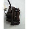 Etrier Avant Droit (freinage) Renault Laguna 2 Phase 1 (1)