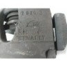 Etrier Avant Droit (freinage) Renault Laguna 2 Phase 1 (2)