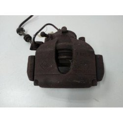 Etrier Avant Droit (freinage) Renault Laguna 2 Phase 1 (3)