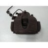 Etrier Avant Droit (freinage) Renault Laguna 2 Phase 1 (3)