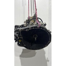 Boite De Vitesses Renault Laguna 2 Phase 1 (1)