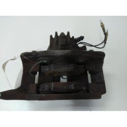 Etrier Avant Droit (freinage) Peugeot 406 Phase 2 (1)