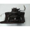Etrier Avant Droit (freinage) Peugeot 406 Phase 2 (1)