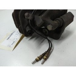 Etrier Avant Droit (freinage) Peugeot 406 Phase 2 (2)