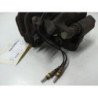 Etrier Avant Droit (freinage) Peugeot 406 Phase 2 (2)
