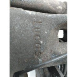 Etrier Avant Droit (freinage) Peugeot 406 Phase 2 (3)