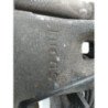 Etrier Avant Droit (freinage) Peugeot 406 Phase 2 (3)