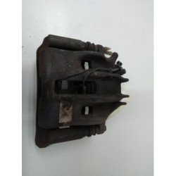 Etrier Avant Droit (freinage) Peugeot 406 Phase 2 (4)