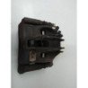 Etrier Avant Droit (freinage) Peugeot 406 Phase 2 (4)