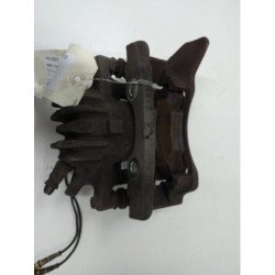 Etrier Avant Gauche (freinage) Peugeot 406 Phase 2 (1)