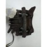 Etrier Avant Gauche (freinage) Peugeot 406 Phase 2 (1)