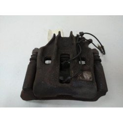 Etrier Avant Gauche (freinage) Peugeot 406 Phase 2 (2)