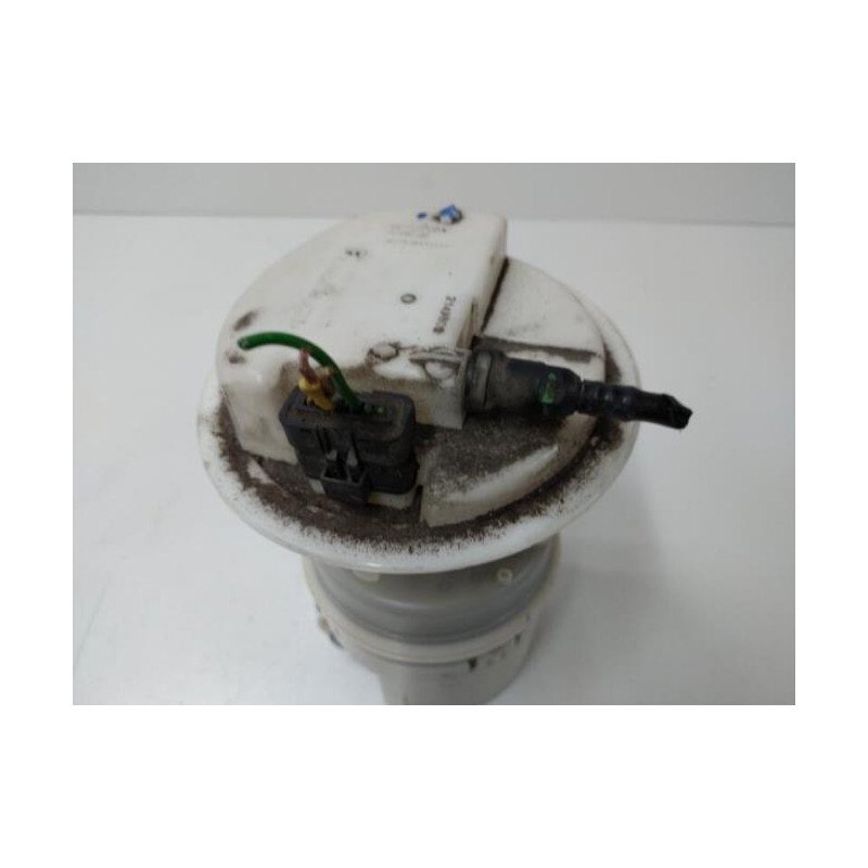 Pompe Immergee Peugeot 406 Phase 2 (1)