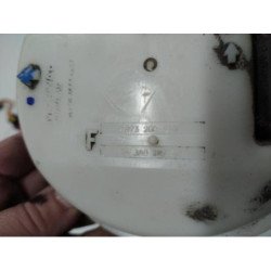 Pompe Immergee Peugeot 406 Phase 2 (2)