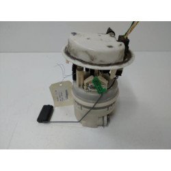 Pompe Immergee Peugeot 406 Phase 2 (3)