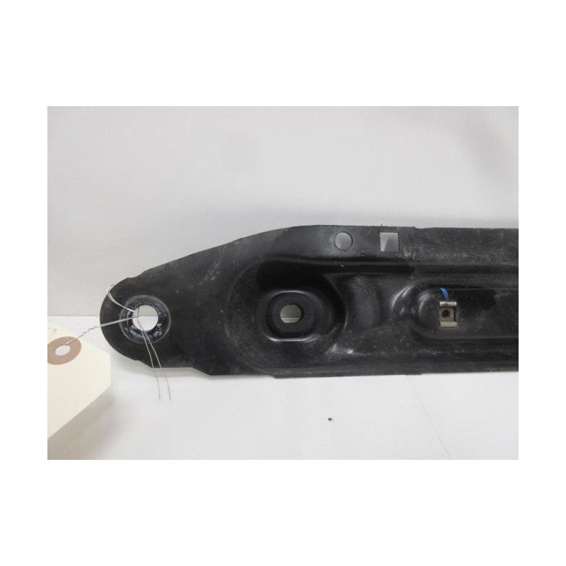 Traverse Inferieure Citroen Ds4 Phase 1 (1)