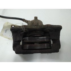 Etrier Avant Gauche (freinage) Peugeot Partner 1 Phase 1 (1)