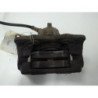 Etrier Avant Gauche (freinage) Peugeot Partner 1 Phase 1 (1)