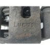 Etrier Avant Gauche (freinage) Peugeot Partner 1 Phase 1 (2)