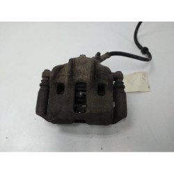 Etrier Avant Gauche (freinage) Peugeot Partner 1 Phase 1 (3)