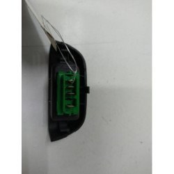 Interrupteur De Leve Vitre Avant Droit Peugeot 107 Phase 3 (1)